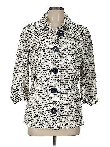 Tory Burch Tory Burch Coat (view 1)