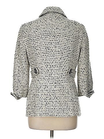 Tory Burch Tory Burch Coat (view 2)