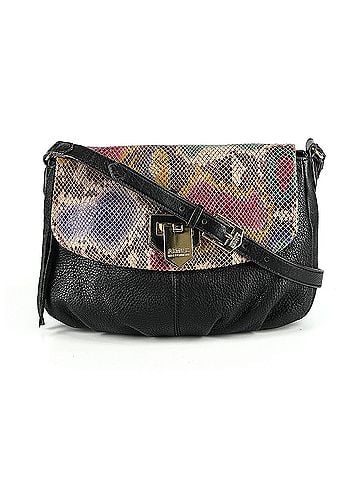 Aimee Kestenberg Aimee Kestenberg Crossbody Bag (view 1)