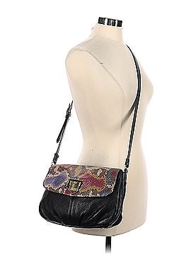 Aimee Kestenberg Aimee Kestenberg Crossbody Bag (view 2)