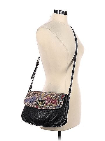 Aimee Kestenberg Aimee Kestenberg Crossbody Bag (view 2)