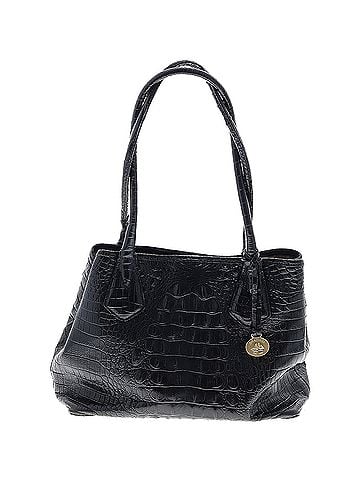Brahmin Brahmin Shoulder Bag (view 1)