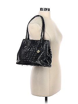 Brahmin Brahmin Shoulder Bag (view 2)