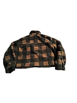 Divided by H&M Jacket (view 2)