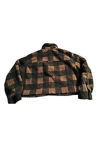 Divided by H&M Jacket (view 2)