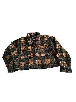 Divided by H&M Jacket (view 1)