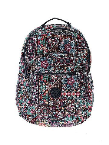 Kipling Kipling Backpack (view 1)