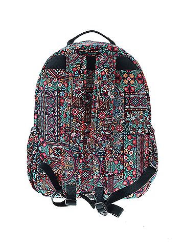 Kipling Kipling Backpack (view 2)