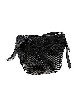 Cole Haan Cole Haan Leather Crossbody Bag (view 1)