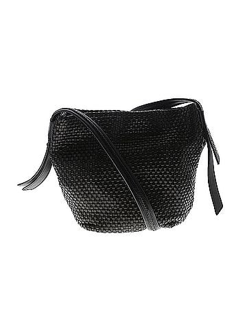 Cole Haan Cole Haan Leather Crossbody Bag (view 1)
