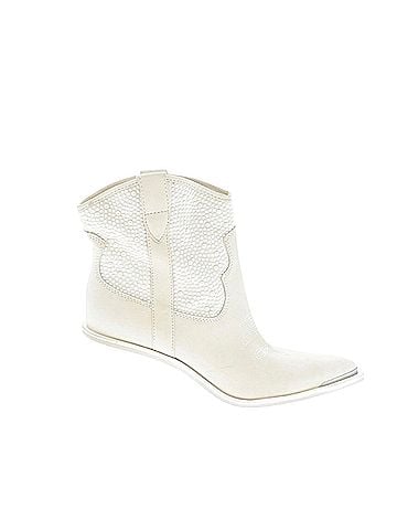 Dolce Vita Boots (view 2)
