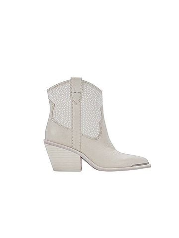 Dolce Vita Boots (view 1)