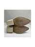 Dolce Vita White Boots Size 8 - photo 4