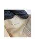 Dolce Vita White Boots Size 8 - photo 3