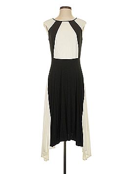 Ann Taylor Cocktail Dress (view 1)