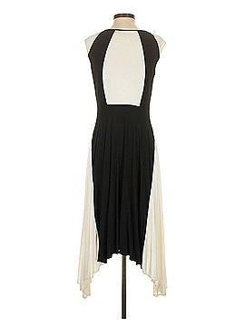 Ann Taylor Cocktail Dress (view 2)