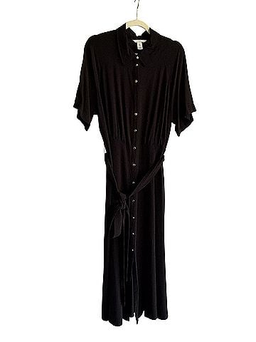 H&M Casual Dress (view 1)