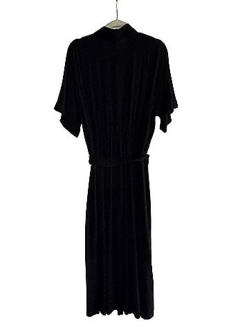 H&M Casual Dress (view 2)