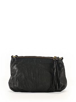 Margot Margot Leather Crossbody Bag (view 1)