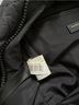 Marc Jacobs Quilted Nylon School Backpack Backpack - photo 10