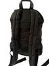 Marc Jacobs Quilted Nylon School Backpack Backpack - photo 2