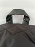 Marc Jacobs Quilted Nylon School Backpack Backpack - photo 13