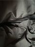 Marc Jacobs Quilted Nylon School Backpack Backpack - photo 11