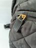 Marc Jacobs Quilted Nylon School Backpack Backpack - photo 3