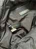 Marc Jacobs Quilted Nylon School Backpack Backpack - photo 9