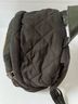 Marc Jacobs Quilted Nylon School Backpack Backpack - photo 7