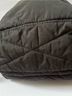 Marc Jacobs Quilted Nylon School Backpack Backpack - photo 6