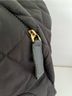 Marc Jacobs Quilted Nylon School Backpack Backpack - photo 5