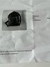 Marc Jacobs Quilted Nylon School Backpack Backpack - photo 12