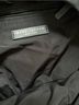 Marc Jacobs Quilted Nylon School Backpack Backpack - photo 8