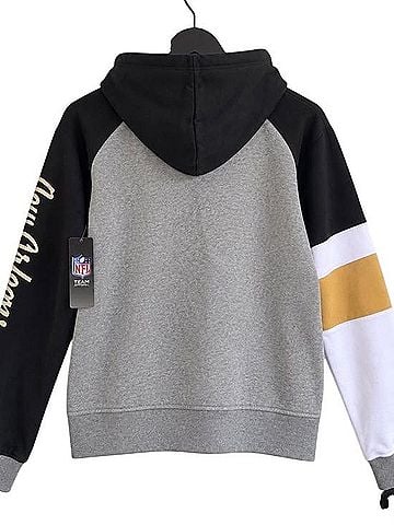 NFL Jacket (view 2)
