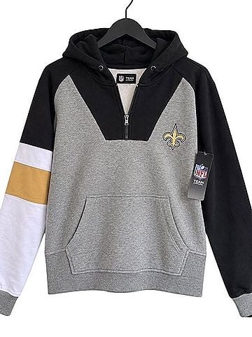 NFL Jacket (view 1)