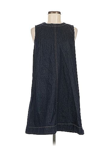 Madewell Madewell Casual Dress (view 1)