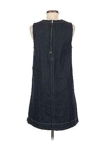 Madewell Madewell Casual Dress (view 2)