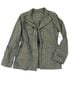 Gap Drawstring Utility Jacket Denim Jacket - photo 1