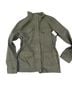Gap Drawstring Utility Jacket Denim Jacket - photo 2