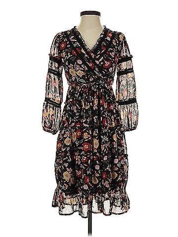 Chelsea & Violet Chelsea &amp; Violet Casual Dress (view 1)