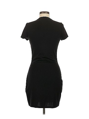 Tommy Jeans Casual Dress (view 2)