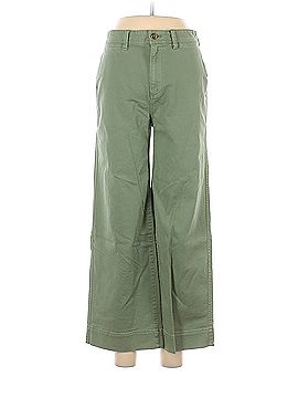 Gap Gap Jeans (view 1)