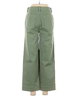 Gap Gap Jeans (view 2)