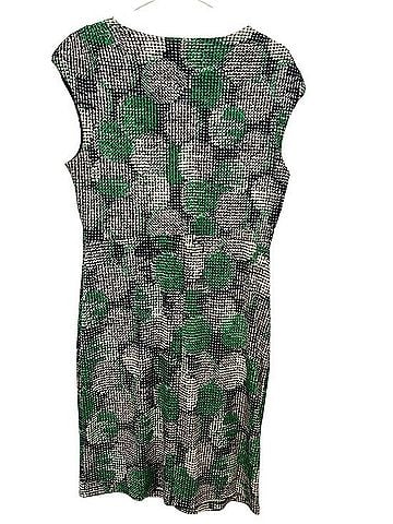 Carole Little Carole Little Casual Dress (view 2)