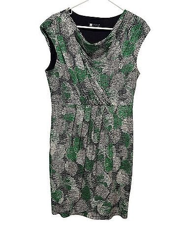 Carole Little Carole Little Casual Dress (view 1)