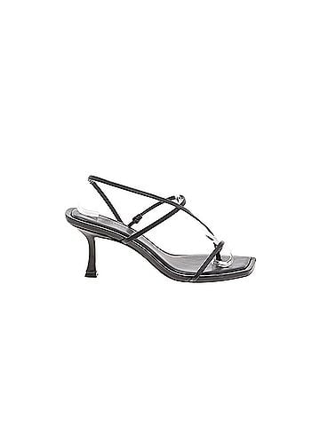 Steve Madden Heels (view 1)