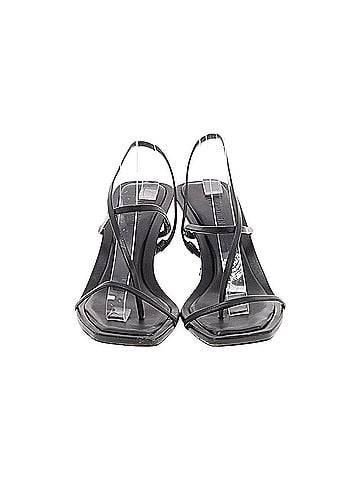 Steve Madden Heels (view 2)
