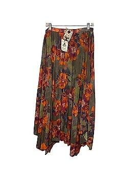 Easel Casual Skirt (view 1)