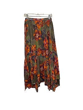 Easel Casual Skirt (view 2)